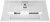 IIYAMA Monitor 27 cali XUB2792HSU-W5 IPS,HDMI,DP,VGA,FHD,SLIM,HAS(150mm)