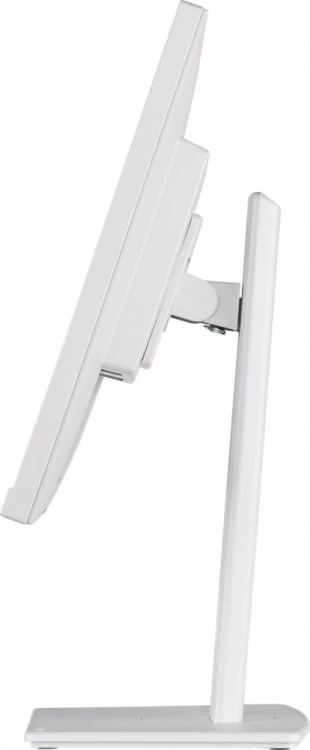 IIYAMA Monitor 27 cali 'XUB2792QSU-W5 IPS,WQHD,HDMI,DP,DVI,HAS(150mm),biały