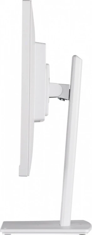 IIYAMA Monitor 27 cali 'XUB2792QSU-W5 IPS,WQHD,HDMI,DP,DVI,HAS(150mm),biały