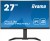 IIYAMA Monitor 27 cali XUB2796HSU-B5 IPS,1ms,HDMI,DP,FreeSync,HAS(150mm)