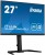 IIYAMA Monitor 27 cali XUB2796HSU-B5 IPS,1ms,HDMI,DP,FreeSync,HAS(150mm)