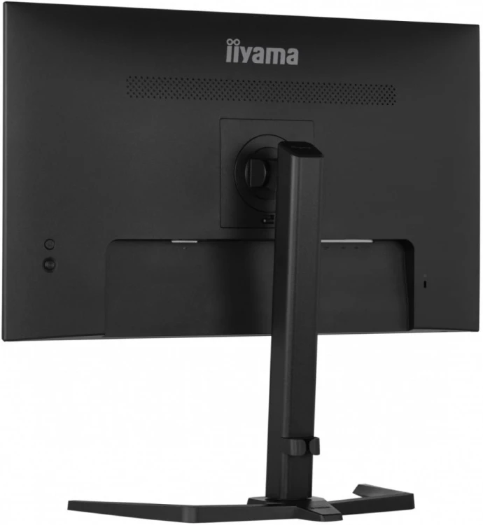 IIYAMA Monitor 27 cali XUB2796HSU-B5 IPS,1ms,HDMI,DP,FreeSync,HAS(150mm)