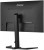 IIYAMA Monitor 27 cali XUB2796HSU-B5 IPS,1ms,HDMI,DP,FreeSync,HAS(150mm)