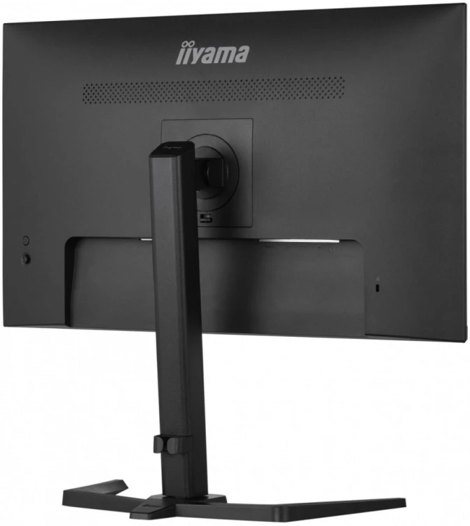 IIYAMA Monitor 27 cali XUB2796HSU-B5 IPS,1ms,HDMI,DP,FreeSync,HAS(150mm)