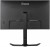 IIYAMA Monitor 27 cali XUB2796HSU-B5 IPS,1ms,HDMI,DP,FreeSync,HAS(150mm)