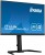 IIYAMA Monitor 27 cali XUB2796HSU-B5 IPS,1ms,HDMI,DP,FreeSync,HAS(150mm)