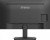 IIYAMA Monitor 27 cali XU2793HS-B5 IPS,HDMI,DP,ACR,2x2W,SLIM,FreeSync