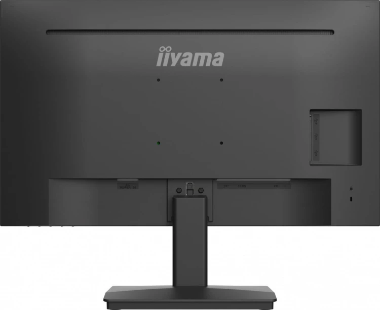 IIYAMA Monitor 27 cali XU2793HS-B5 IPS,HDMI,DP,ACR,2x2W,SLIM,FreeSync