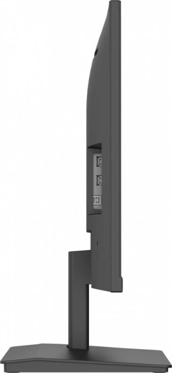 IIYAMA Monitor 27 cali XU2793HS-B5 IPS,HDMI,DP,ACR,2x2W,SLIM,FreeSync