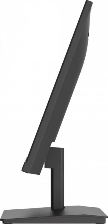 IIYAMA Monitor 27 cali XU2793HS-B5 IPS,HDMI,DP,ACR,2x2W,SLIM,FreeSync