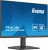 IIYAMA Monitor 27 cali XU2793HS-B5 IPS,HDMI,DP,ACR,2x2W,SLIM,FreeSync