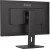 IIYAMA Monitor 27 cali XUB2792HSC-B5 IPS,FHD,USB-C,HDMI,DP,USB3.0,HAS(150mm)