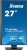 IIYAMA Monitor 27 cali XUB2792HSC-B5 IPS,FHD,USB-C,HDMI,DP,USB3.0,HAS(150mm)