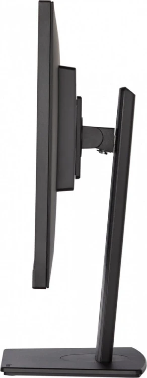 IIYAMA Monitor 27 cali XUB2792HSC-B5 IPS,FHD,USB-C,HDMI,DP,USB3.0,HAS(150mm)