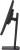 IIYAMA Monitor 27 cali XUB2792HSC-B5 IPS,FHD,USB-C,HDMI,DP,USB3.0,HAS(150mm)