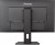 IIYAMA Monitor 27 cali XUB2792HSC-B5 IPS,FHD,USB-C,HDMI,DP,USB3.0,HAS(150mm)