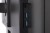 IIYAMA Monitor 27 cali XUB2792HSN-B5 IPS,FHD,HDMI,DP,USB-c Dock,HAS(150mm)
