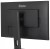 IIYAMA Monitor 27 cali XUB2792HSN-B5 IPS,FHD,HDMI,DP,USB-c Dock,HAS(150mm)