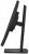 IIYAMA Monitor 27 cali XUB2792HSN-B5 IPS,FHD,HDMI,DP,USB-c Dock,HAS(150mm)