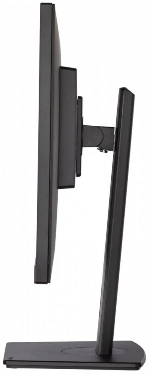 IIYAMA Monitor 27 cali XUB2792HSN-B5 IPS,FHD,HDMI,DP,USB-c Dock,HAS(150mm)