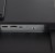 IIYAMA Monitor 27 cali XUB2792QSC-B5 IPS,QHD,USB-C,HDMI,DP,USB3.0,HAS(150mm)