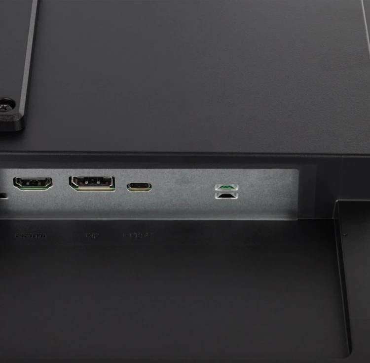 IIYAMA Monitor 27 cali XUB2792QSC-B5 IPS,QHD,USB-C,HDMI,DP,USB3.0,HAS(150mm)