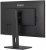 IIYAMA Monitor 27 cali XUB2792QSC-B5 IPS,QHD,USB-C,HDMI,DP,USB3.0,HAS(150mm)