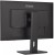 IIYAMA Monitor 27 cali XUB2792QSC-B5 IPS,QHD,USB-C,HDMI,DP,USB3.0,HAS(150mm)