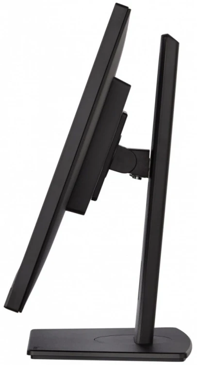 IIYAMA Monitor 27 cali XUB2792QSC-B5 IPS,QHD,USB-C,HDMI,DP,USB3.0,HAS(150mm)