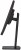 IIYAMA Monitor 27 cali XUB2792QSC-B5 IPS,QHD,USB-C,HDMI,DP,USB3.0,HAS(150mm)