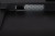 IIYAMA Monitor 27 cali XUB2792QSN-B5 IPS,QHD,USB-c Dock,HDMI,DP,HAS(150mm)