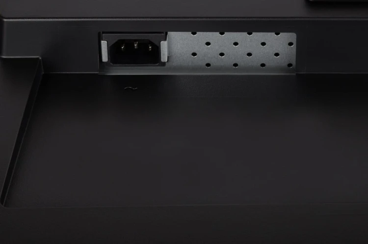 IIYAMA Monitor 27 cali XUB2792QSN-B5 IPS,QHD,USB-c Dock,HDMI,DP,HAS(150mm)