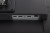 IIYAMA Monitor 27 cali XUB2792QSN-B5 IPS,QHD,USB-c Dock,HDMI,DP,HAS(150mm)
