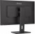 IIYAMA Monitor 27 cali XUB2792QSN-B5 IPS,QHD,USB-c Dock,HDMI,DP,HAS(150mm)
