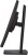 IIYAMA Monitor 27 cali XUB2792QSN-B5 IPS,QHD,USB-c Dock,HDMI,DP,HAS(150mm)