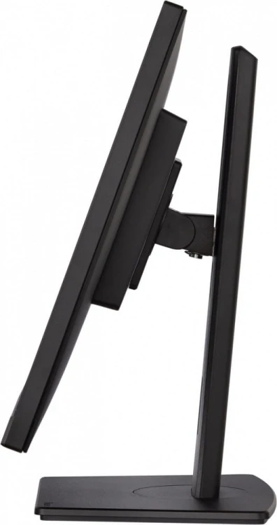 IIYAMA Monitor 27 cali XUB2792QSN-B5 IPS,QHD,USB-c Dock,HDMI,DP,HAS(150mm)