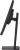 IIYAMA Monitor 27 cali XUB2792QSN-B5 IPS,QHD,USB-c Dock,HDMI,DP,HAS(150mm)