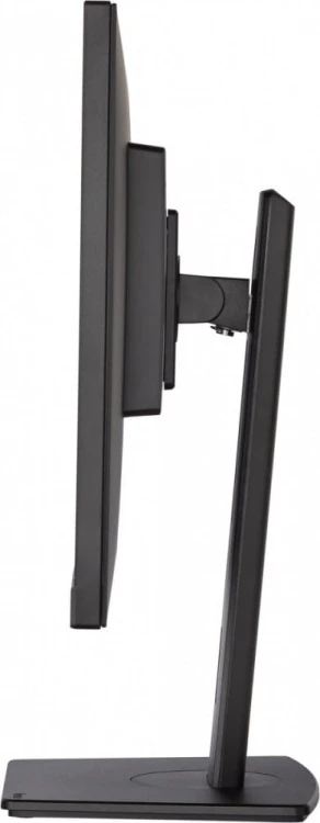IIYAMA Monitor 27 cali XUB2792QSN-B5 IPS,QHD,USB-c Dock,HDMI,DP,HAS(150mm)