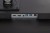 IIYAMA Monitor 28 cali XUB2893UHSU-B5,IPS,4K,HDMI,DP,2x2W,HAS(150mm)