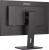 IIYAMA Monitor 28 cali XUB2893UHSU-B5,IPS,4K,HDMI,DP,2x2W,HAS(150mm)