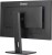 IIYAMA Monitor 28 cali XUB2893UHSU-B5,IPS,4K,HDMI,DP,2x2W,HAS(150mm)
