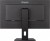 IIYAMA Monitor 28 cali XUB2893UHSU-B5,IPS,4K,HDMI,DP,2x2W,HAS(150mm)