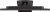IIYAMA Monitor 28 cali XUB2893UHSU-B5,IPS,4K,HDMI,DP,2x2W,HAS(150mm)