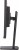 IIYAMA Monitor 28 cali XUB2893UHSU-B5,IPS,4K,HDMI,DP,2x2W,HAS(150mm)
