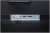 IIYAMA Monitor 32 cale XB3270QS-B5 IPS,WQHD,HDMI,DP,DVI,HAS(150mm)