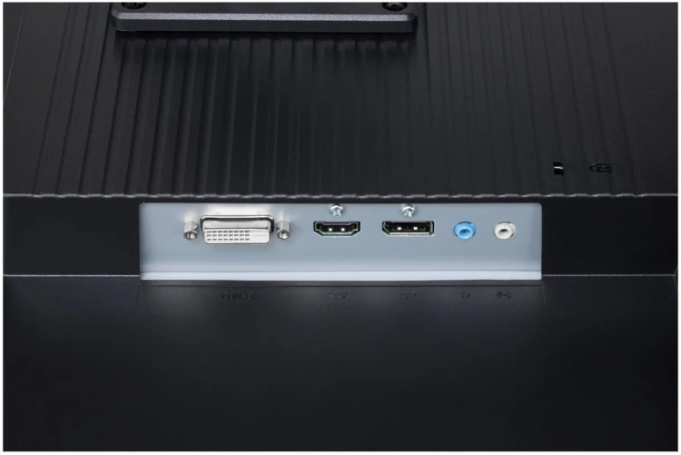 IIYAMA Monitor 32 cale XB3270QS-B5 IPS,WQHD,HDMI,DP,DVI,HAS(150mm)
