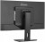 IIYAMA Monitor 32 cale XB3270QS-B5 IPS,WQHD,HDMI,DP,DVI,HAS(150mm)