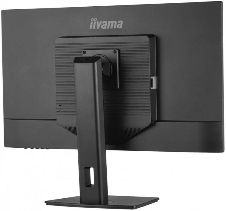 IIYAMA Monitor 32 cale XB3270QS-B5 IPS,WQHD,HDMI,DP,DVI,HAS(150mm)
