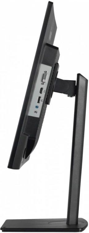 IIYAMA Monitor 32 cale XB3270QS-B5 IPS,WQHD,HDMI,DP,DVI,HAS(150mm)