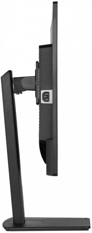 IIYAMA Monitor 32 cale XB3270QS-B5 IPS,WQHD,HDMI,DP,DVI,HAS(150mm)